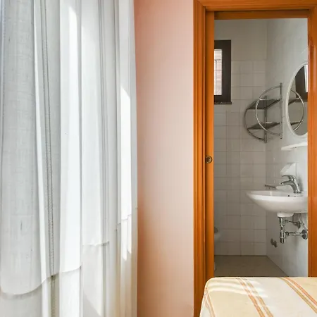 Hotel Sorriso Rimini