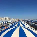 Sorriso Hotel Rimini