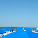 Hotel Sorriso Rimini