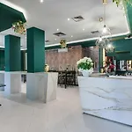 Hotel Sorriso