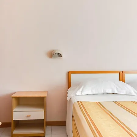 Hotel Sorriso 3*