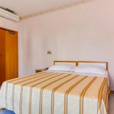 Hotel Sorriso