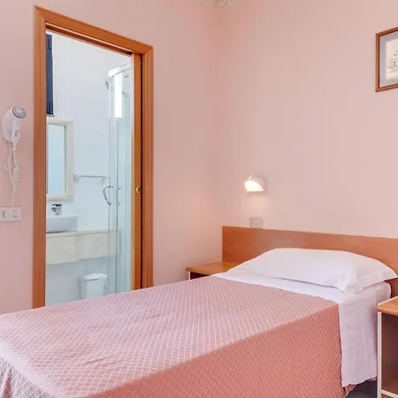 Sorriso Hotel