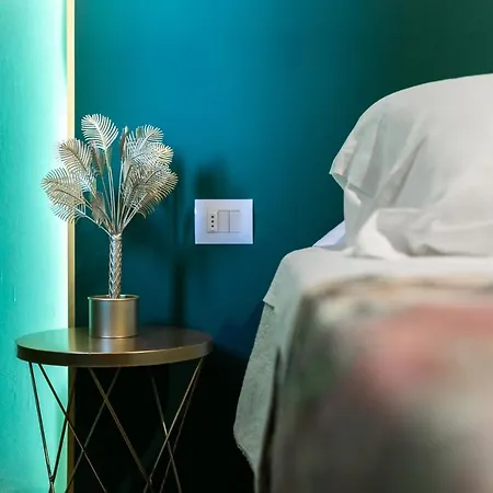 Sorriso فندق 3*