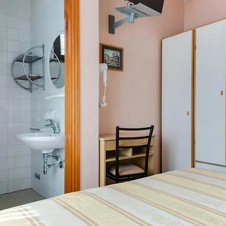 Hotel Sorriso 3*