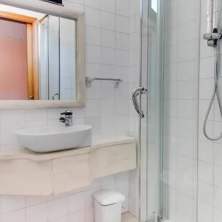 Hotel Sorriso 3*