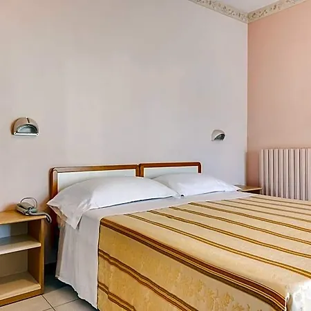 Sorriso Hotel