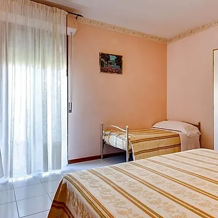 Hotel Sorriso Rimini