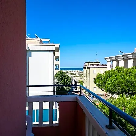 Sorriso Hotel 3*