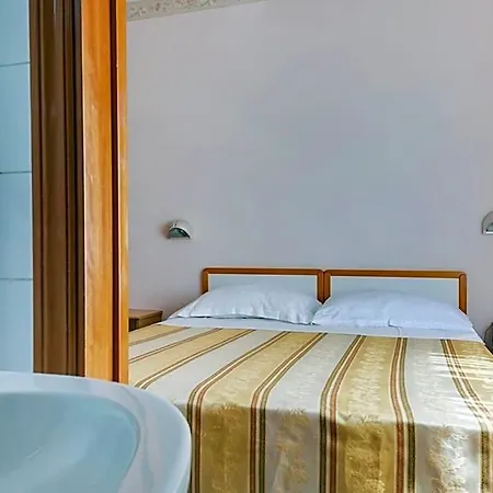 Sorriso Hotel