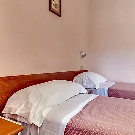 Sorriso Hotel