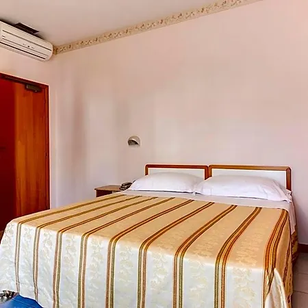 Sorriso Hotel