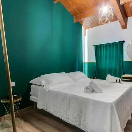 Sorriso Hotel
