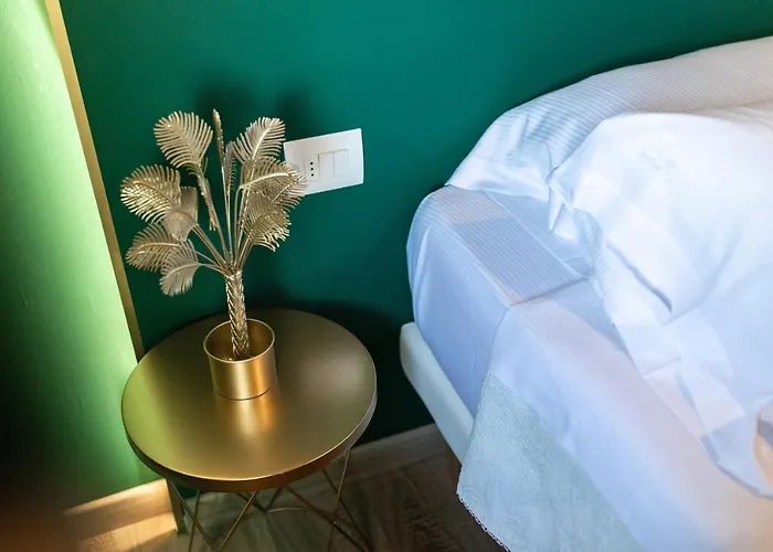 Sorriso Hotel Rimini