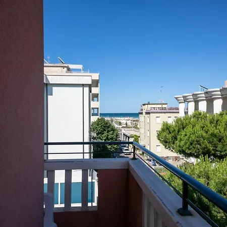 Sorriso Hotel 3*