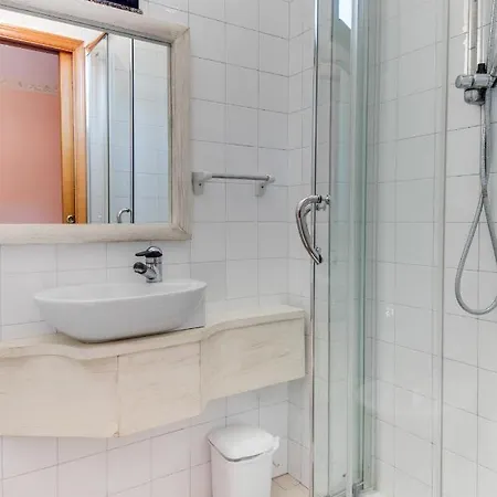 Sorriso Hotel Rimini