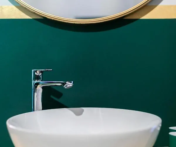 Sorriso Szálloda 3*