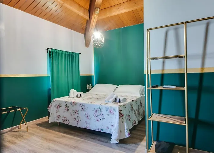 Sorriso Hotel Rimini